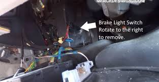 See P16F2 in engine